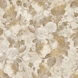 6917 Обои Zambaiti Parati Bellagio