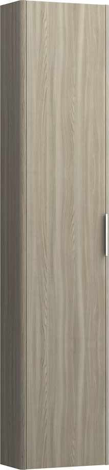 H4026421102601 Шкафчик высокий, дверца справа LAUFEN PRO - Вид №2