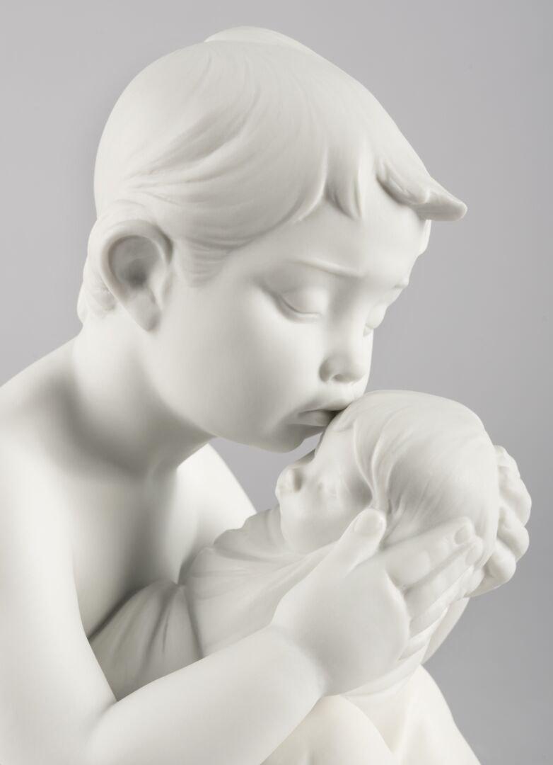 Lladró Фарфоровый орнамент  01009455  - Вид №3