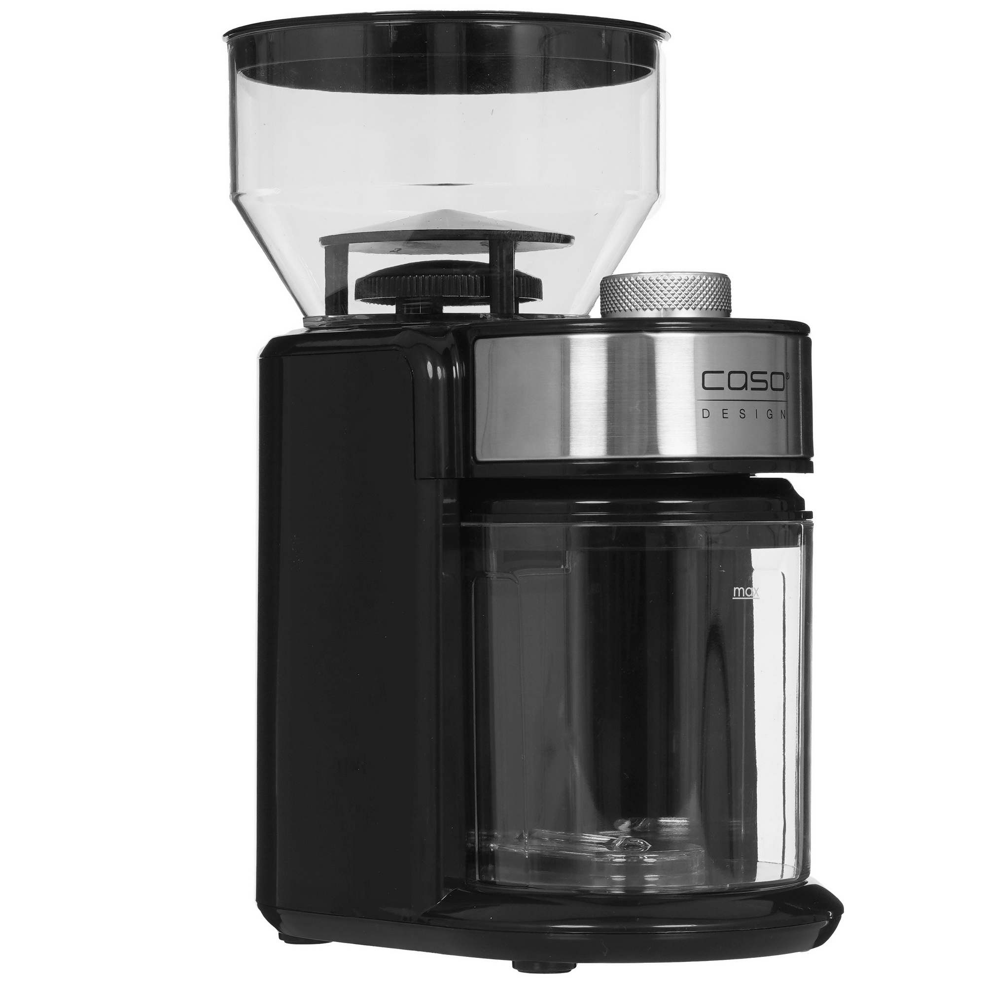 STDN-0133455 Кофемолка ручная Caso Китай 