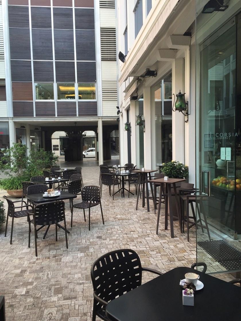 emu Yard  533  - Вид №8