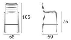 emu Star  164  - Вид №5