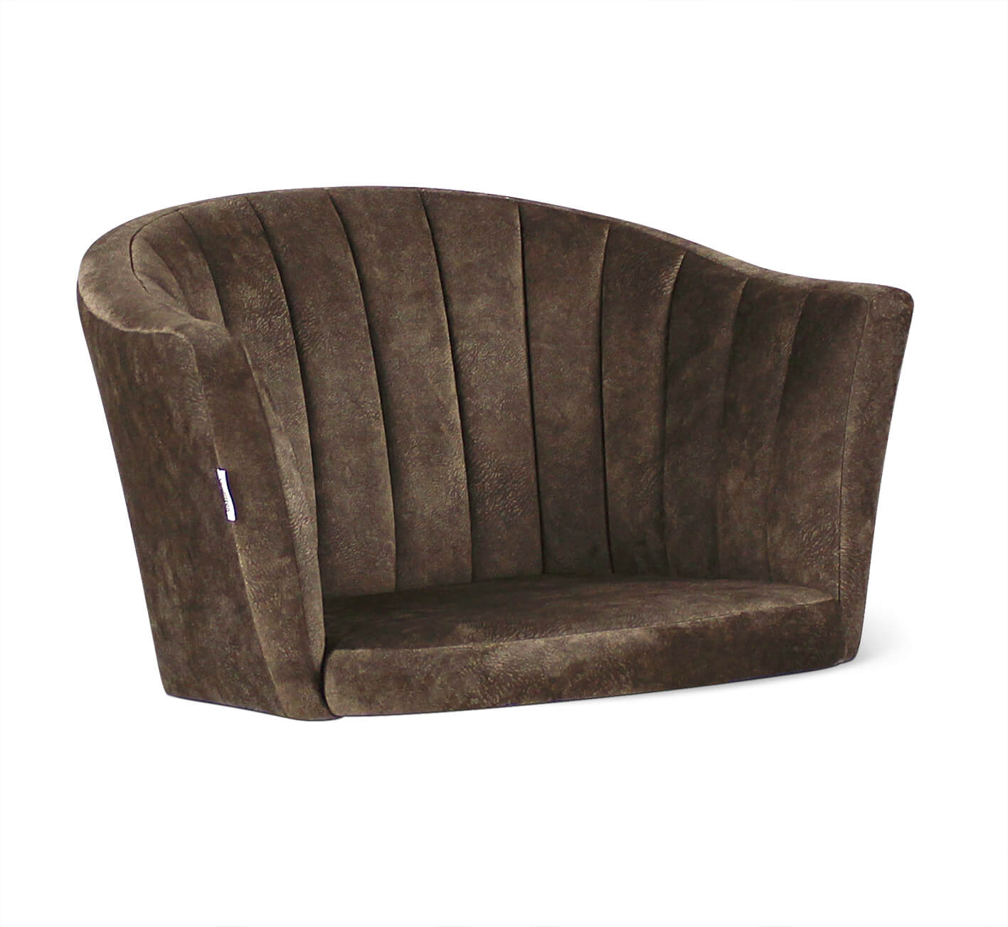 Стул полубарный SHT-ST42-1/S94-1 Santreyd SHTST1062 - Вид №2