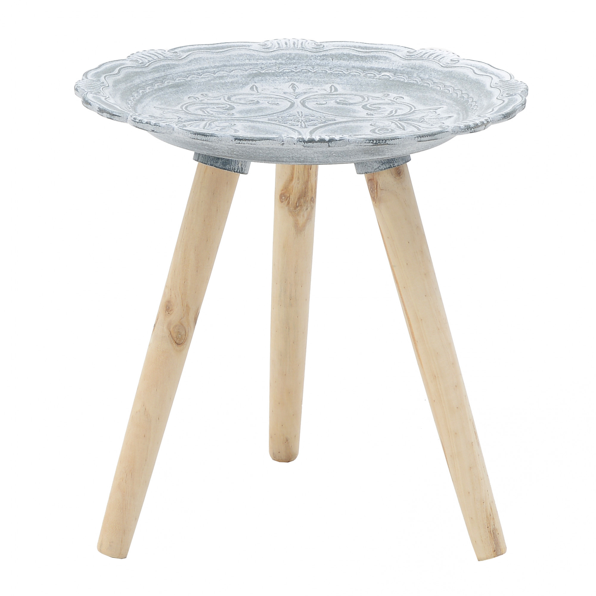 3850616.0016 стол TO4ROOMS 