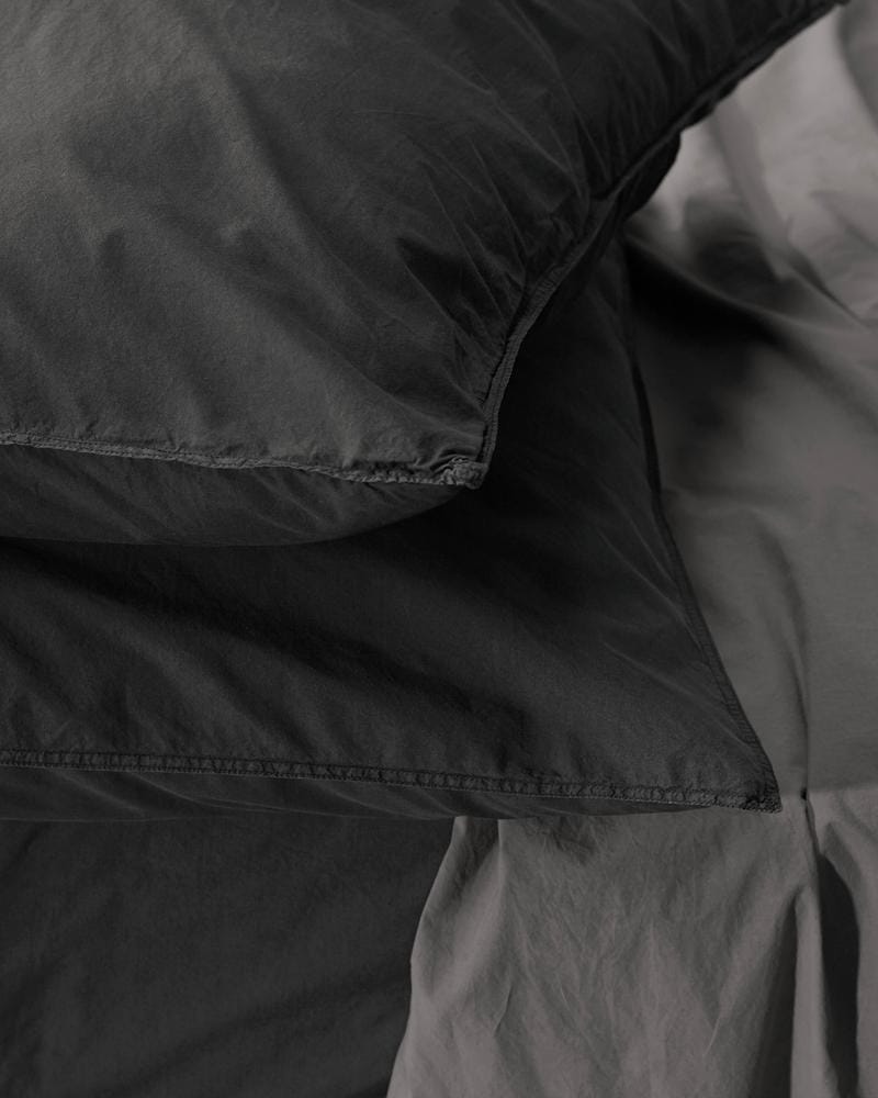 Набор наволочек из сверхтонкого хлопка Society Limonta NITE ARCH-00141395 - Вид №25