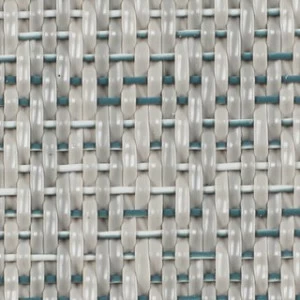 Bolon Elements  Напольное покрытие виниловый пол Linen