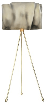 KARPA Торшер из стекловолокна Ruby Kc 005 - Вид №2