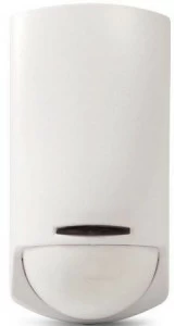 INIM ELECTRONICS Детектор с тройной цифровой технологией Xline