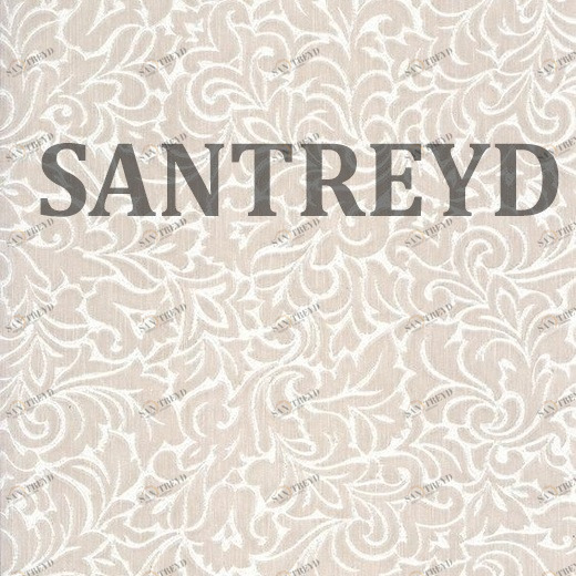 59018 Обои Marburg Savoy