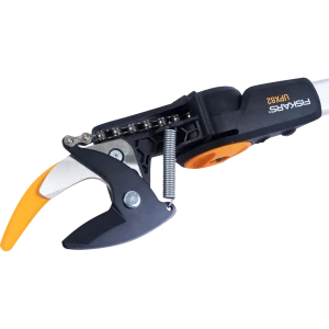 Сучкорез садовый Fiskars универсальный ø32 мм 18762425 STLM-2071515