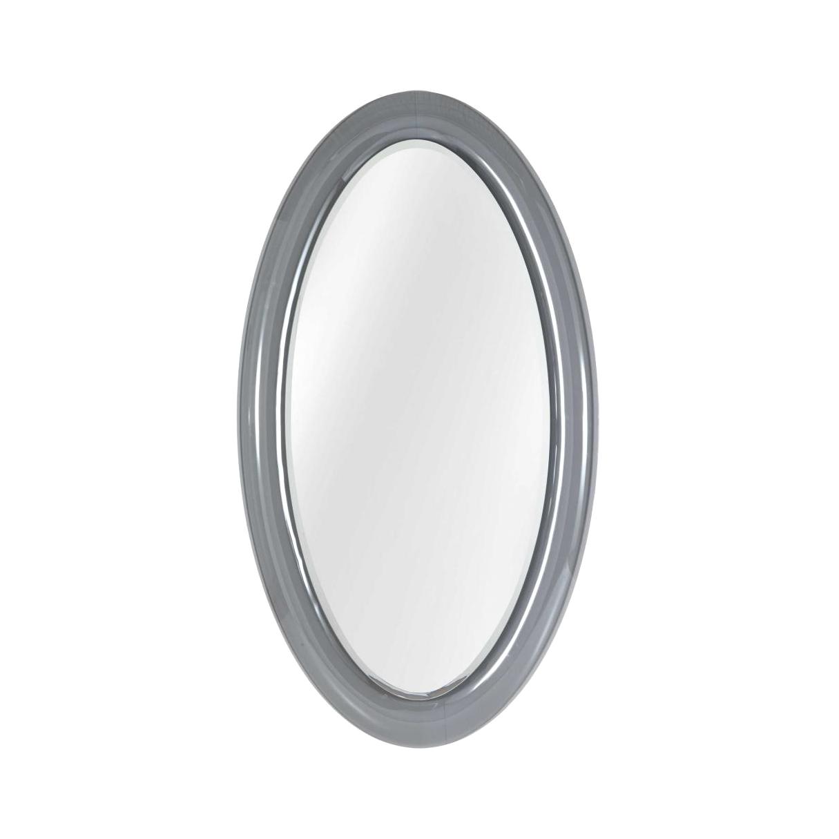 Зеркало / Ego Selva sun-id-374467 - Вид №1