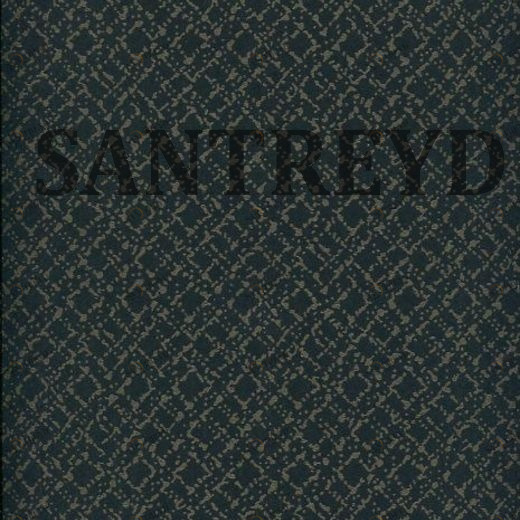 8062-99-09-EDN Обои Casadeco Edison 80629909EDN