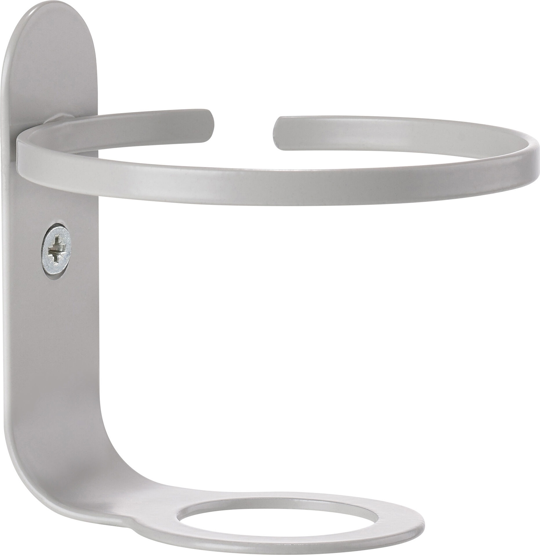 332104 настенное крепление Zone Denmark Ume - Вид №3