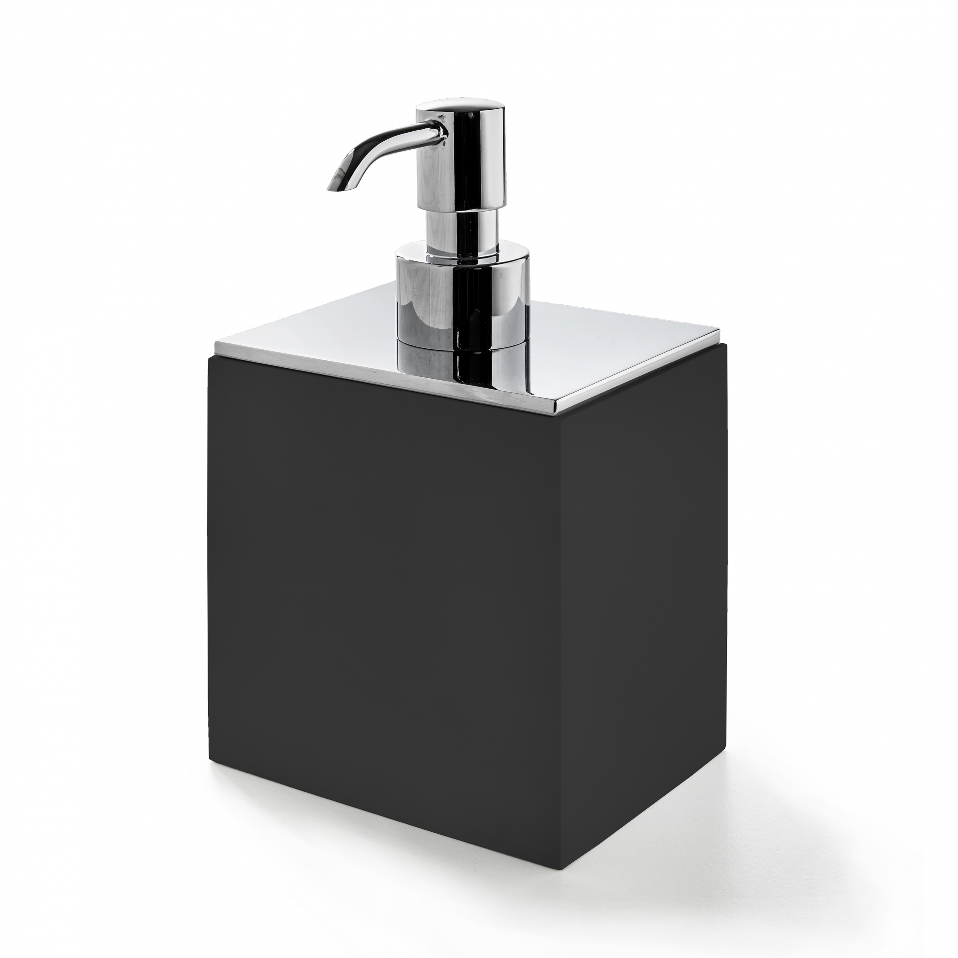 BEMN01DA 3SC Диспенсеры Moderno Treesseci 3SC