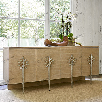 Серванты 09119-630-001 Sapling Multi-Use Cabinet Ambella 