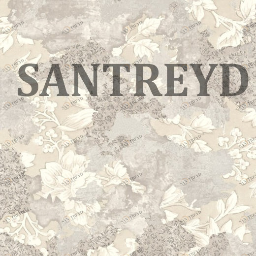 802535 Обои Rasch Ylvie