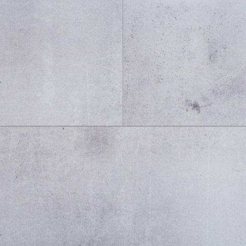 Виниловый ламинат Classen Sono Forest Opal Wood (Гладкая) 1290х203 мм 2701000075 - Вид №3