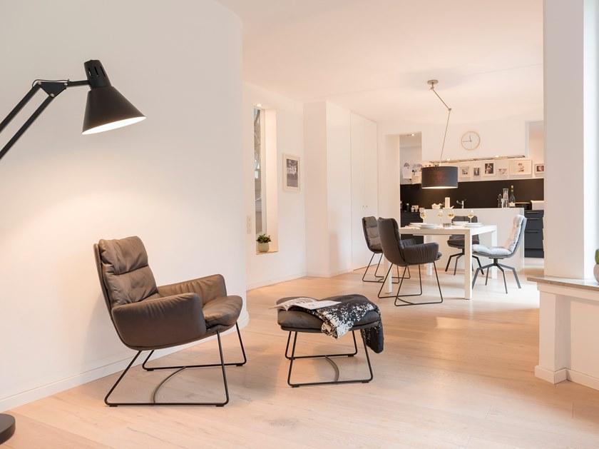 KFF Подножка для санок Arva light sun-id-1443855 - Вид №2