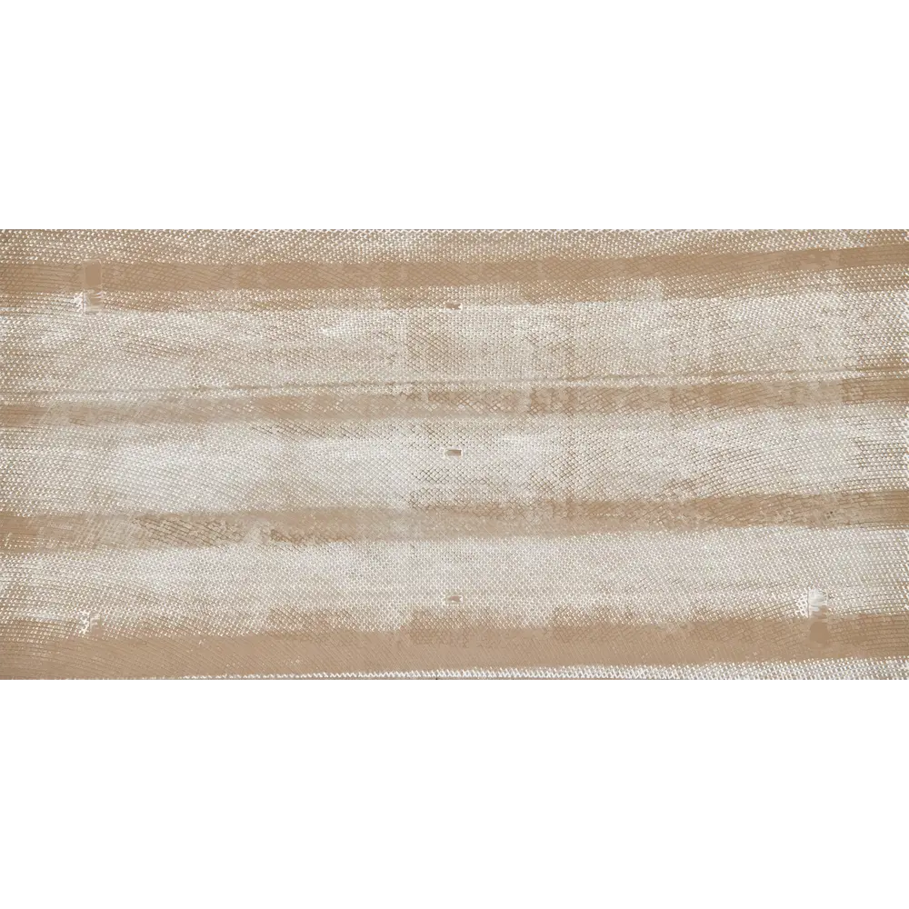 Керамогранит Laparet Vitrium Grigio под мрамор 120×60 см 82755496 Vitrum Grigio STLM-0035536 - Вид №2