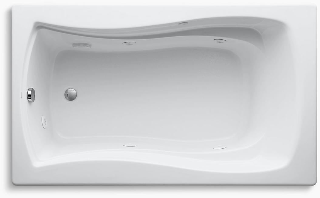 KOHLER  K-1239-H-47  - Вид №2