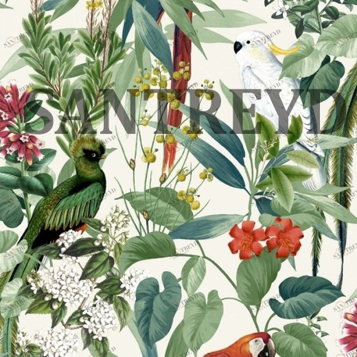 576204 Обои Ugepa Escapade