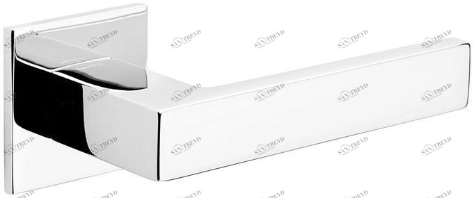 Dnd Латунная ручка sun-id-1352262