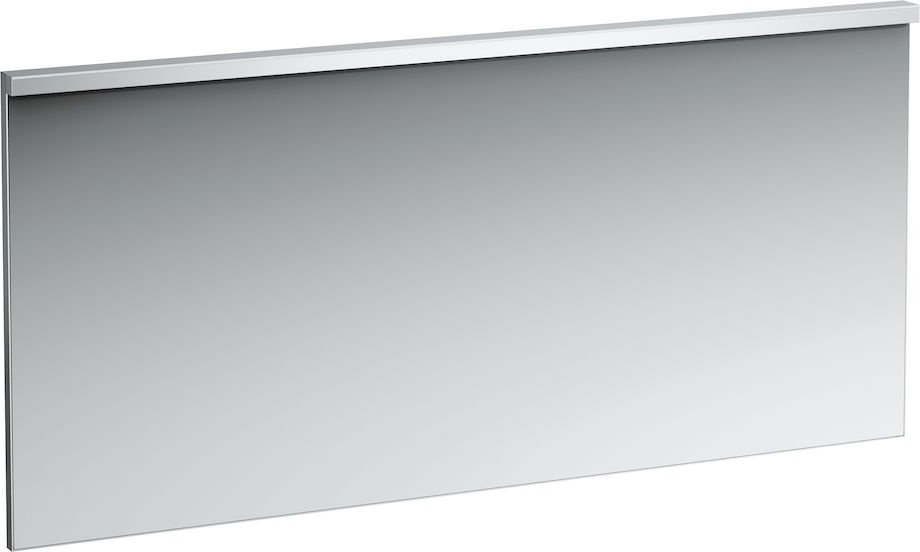 H4475419000071 Дополнительная горизонтальная подсветка LAUFEN PRO - Вид №2