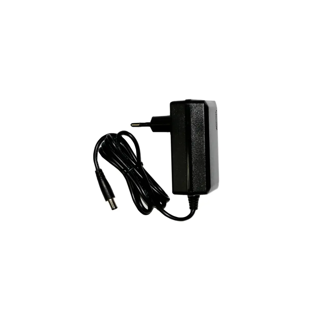 Зарядное устройство Gefest Switching adaptor (121) 84694674 STLM-2027513 
