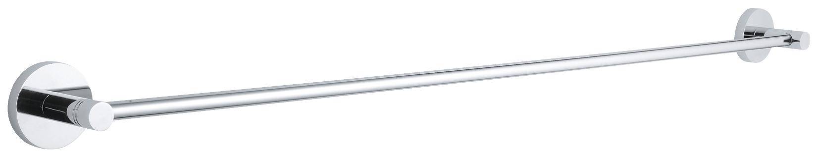 40386000 Держатель для полотенца Grohe Essentials хром