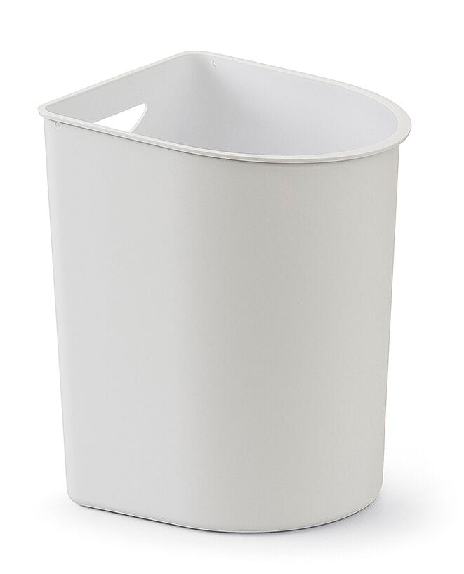 Полипропиленовые коллекторы для утилизации отходов Manade TRIBU ARCH-00032685 - Вид №13