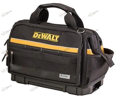 DeWALT Сумка с инструментами sun-id-1409962