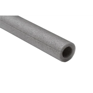 Теплоизоляция для труб ПОРИЛЕКС 13-35 мм 200 см 89436027