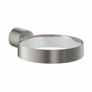 Держатель для мыльницы GROHE Atrio New, суперсталь (40305DC3)