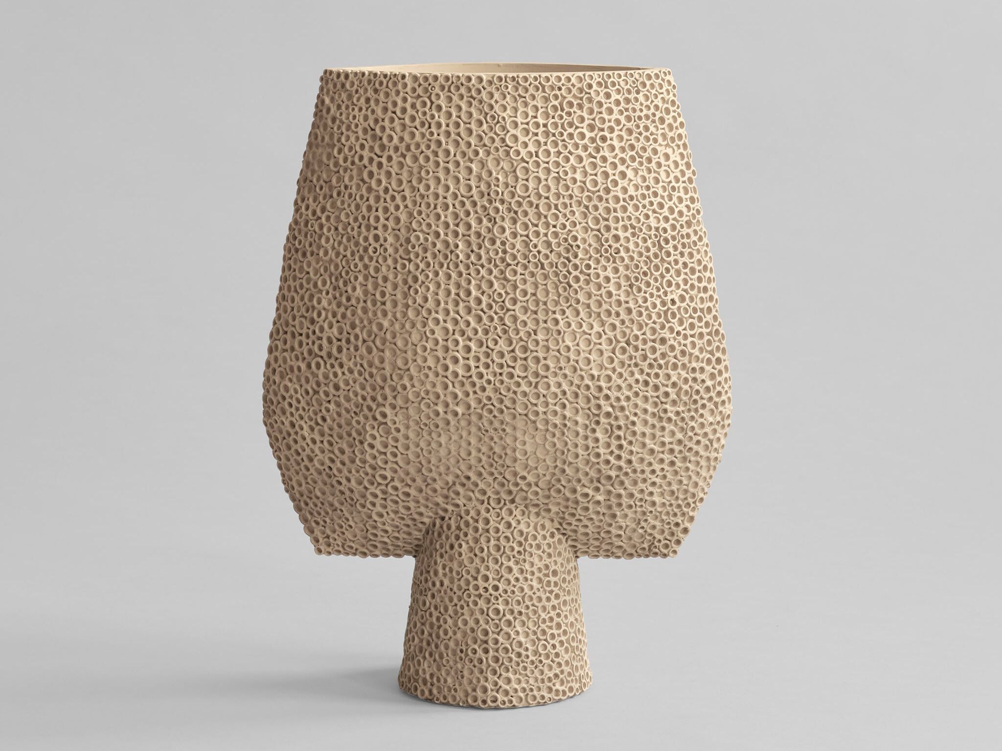 Керамическая ваза 101 Copenhagen ARCH-00151951