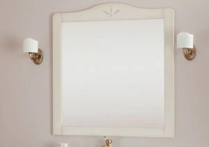 Зеркало CEZARES AN.SP.601