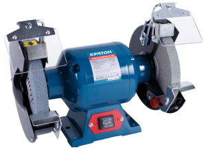 Точильный станок Кратон BG 560/200 9136101