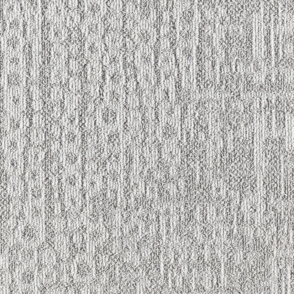 Ковровое покрытие ECONYL® MODULYSS Artcore ARCH-00112460 - Вид №19