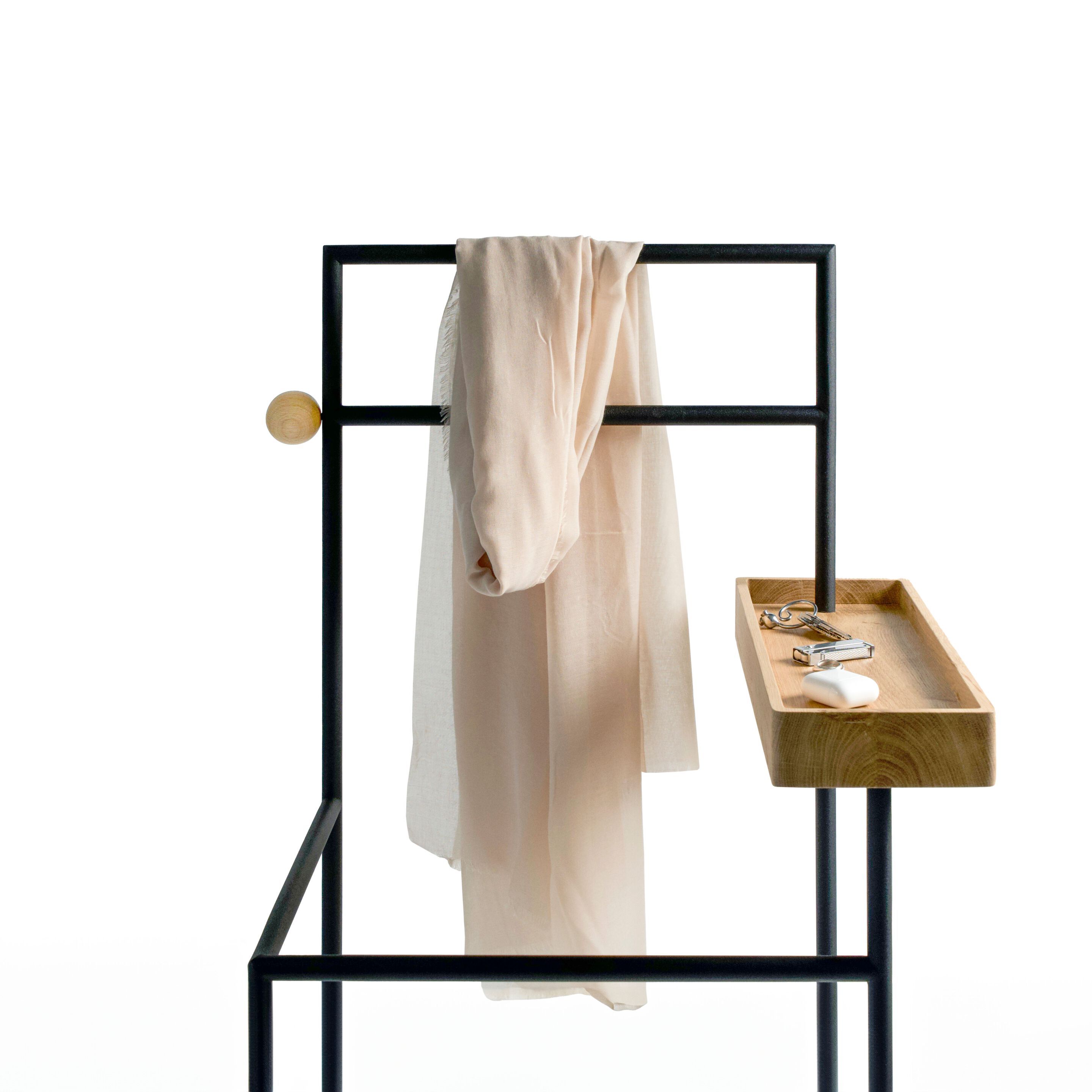 Железный сервомут Orografie NONSEDIA ARCH-00022503 - Вид №8