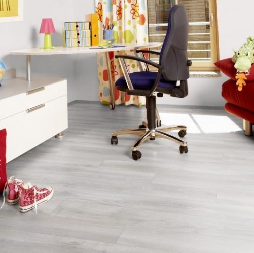 Ламинат Kaindl Дуб Палена 37843 AТ 2600100541 - Вид №6