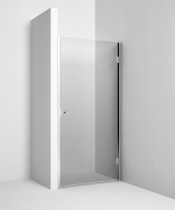 Rexa Design Навесная дверь REXA-ST115