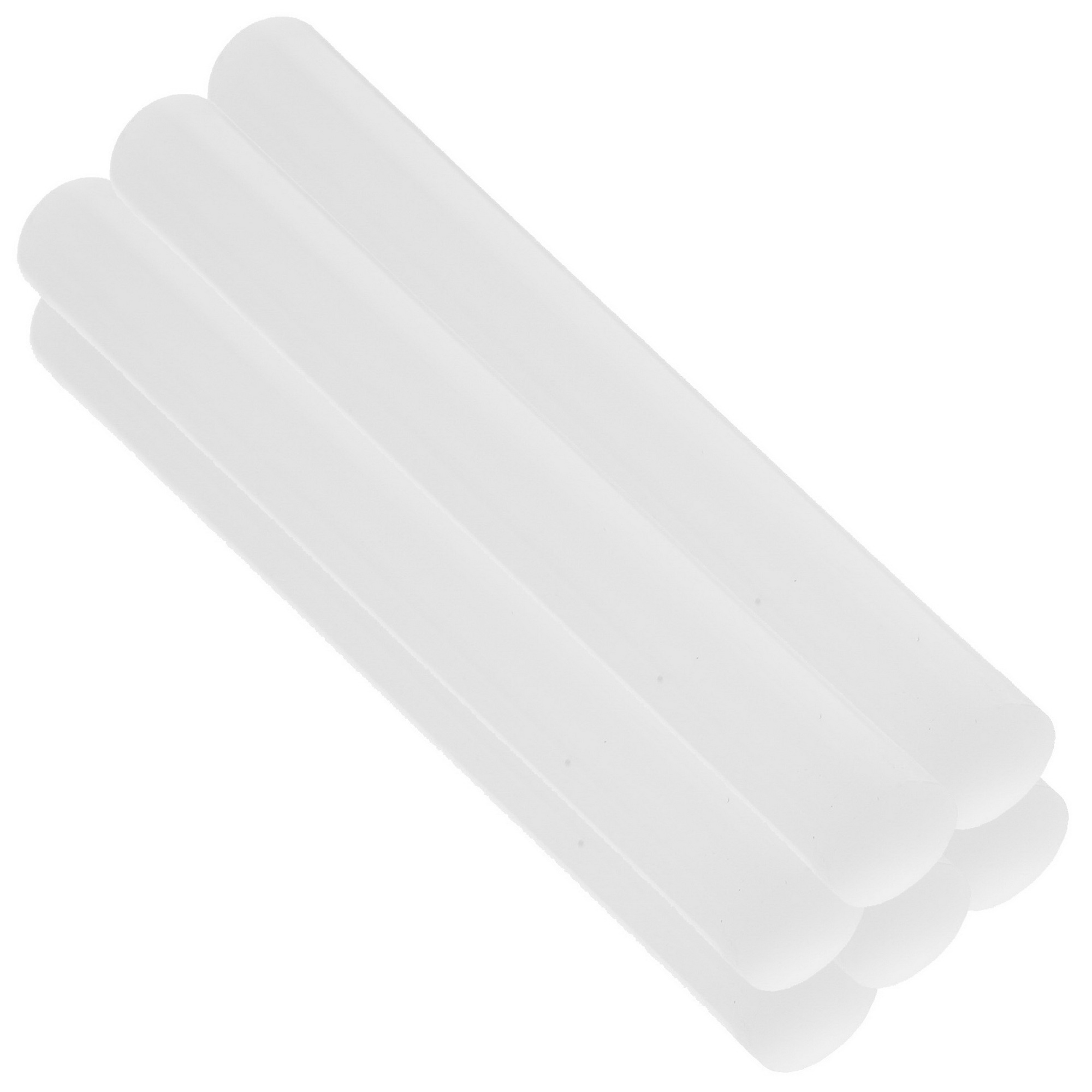 Стержни клеевые FinePower 11K20-06T полупрозрачный 4823094 STDN-0151958 - Вид №2