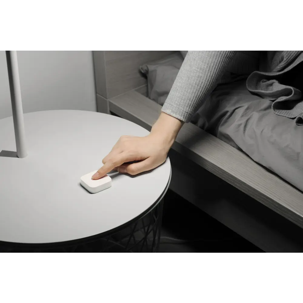 Выключатель беспроводной накладной Aqara WXKG11LM STLM-2059873 - Вид №4