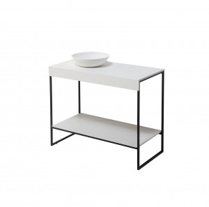 MCBATH Умывальник Scala