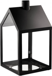 382001 Light House Black Normann Копенгаген Normann Copenhagen