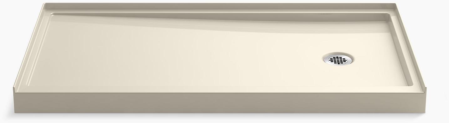 KOHLER  K-8458-47 