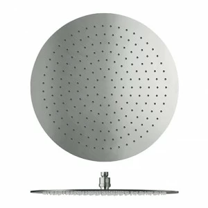 CRIPD002 ø 40 см SANDWICH PLUS душевая лейка против известкового налета Cristina Rubinetterie