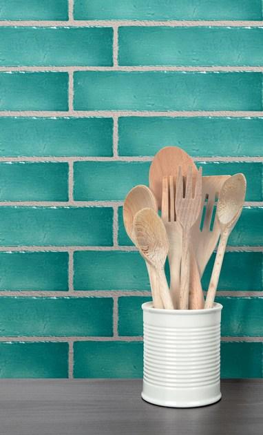 Danilo Ramazzotti Внутренняя облицовка майоликой Antico colore Ac6 - Вид №2