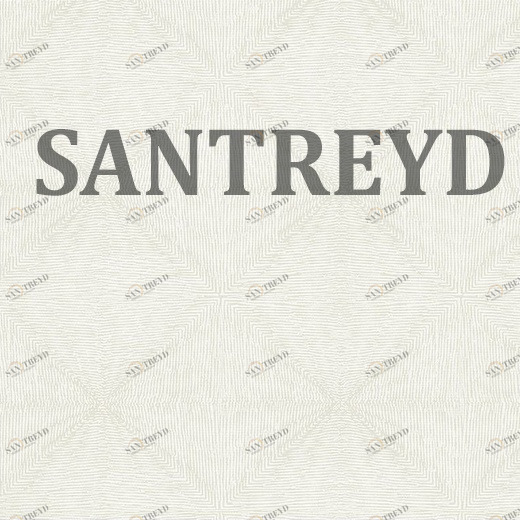 30881 Обои Marburg Montego