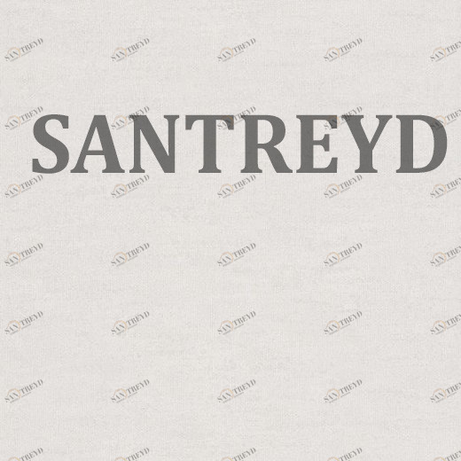 228457 Обои Aquarelle Facture