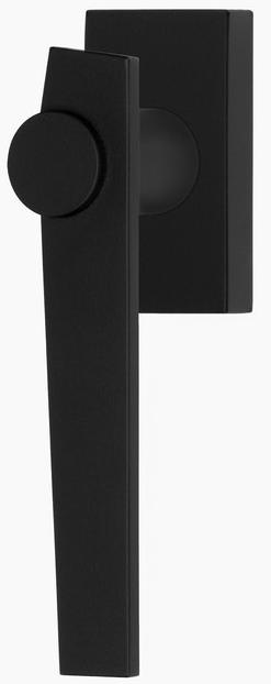 Formani Оконная ручка dk из нержавеющей стали Tense Bb101-dk - Вид №2